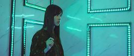 三叉戟電影在線播放免費觀看 圖3