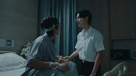 异世界来的男生 图4