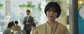 六個說謊的大學生 圖7