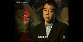 閃電怪俠武俠電影 圖10