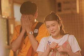 吻 圖10
