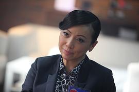 棋逢對手 圖3