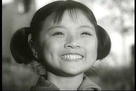 阿勇 圖2