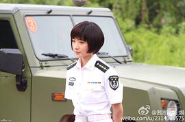天生要完美 圖9
