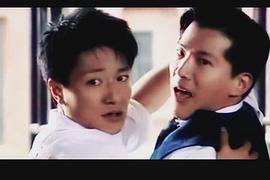 還君明珠 圖10