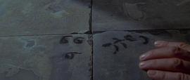 2000年驚悚電影真實游戲百度網(wǎng)盤 圖8