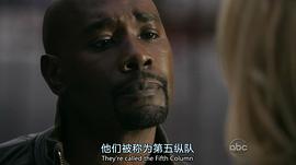 V星入侵 第一季 圖7