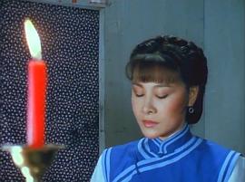 來來僵尸 圖2