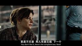 死亡飛車 圖7