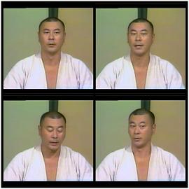 雙星報(bào)喜 圖8