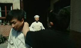 阿妹的諾言 圖4