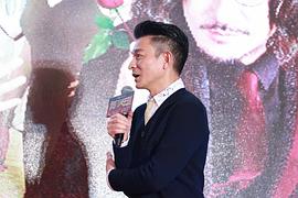 澳门风云3 图10