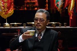 大嫂 圖8