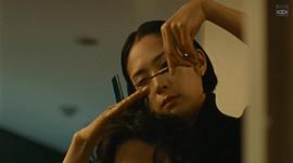 永遠(yuǎn)的托詞 圖8