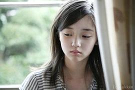 年年歲歲 圖9