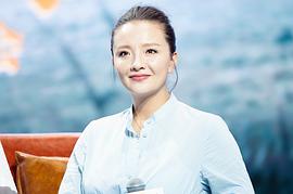 重返·狼群 圖6