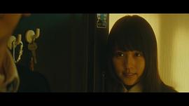 悬疑movie 图10