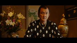 新宿天鵝2 圖8