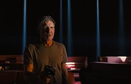 銀翼殺手2049 圖8