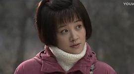 同齡人 圖6