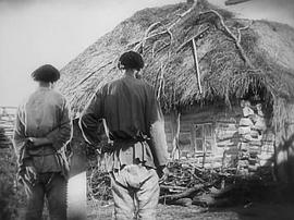 苏联1941电影大全 图5
