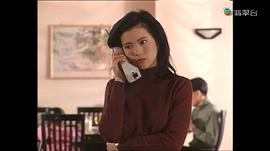 情危夜合花 圖8