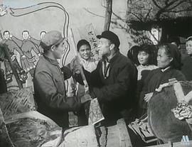 1957年上映的电影 图10