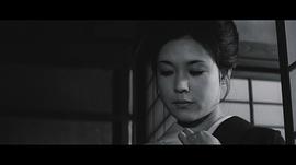雁之寺 圖1
