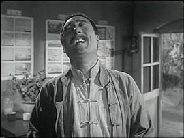 耕云播雨 圖1