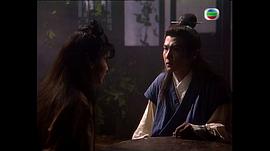 中神通王重陽(yáng) 圖6