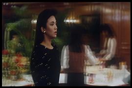 1990年香港无名家族电影名字 图6