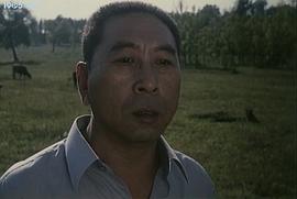 合成人 圖7
