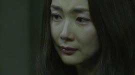 轮舞曲 图6