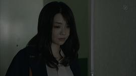 鏡像雙胞胎 第一季 圖2