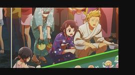 川柳少女 圖8