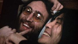 约翰列侬的纪录片 图3