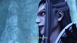 俠嵐 第六季 圖10