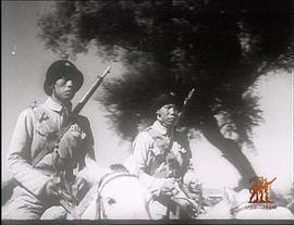 纪录片中国1949 图4