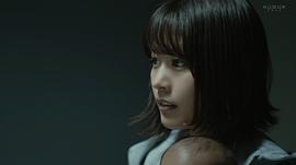 然后，活下去 圖10