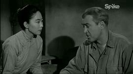 山路 圖10