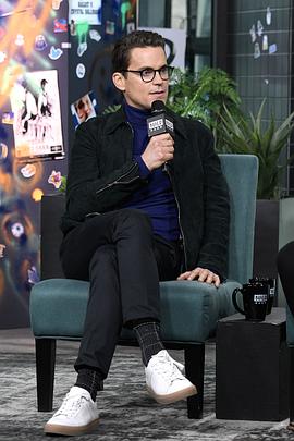 罪人 第三季 圖9
