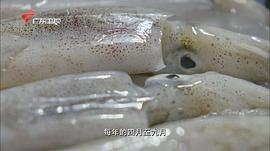 老廣的味道 第五季 圖6