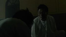 鬼迷心竅 圖4