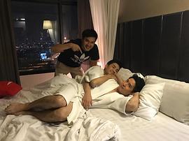 愛之圈套 圖9