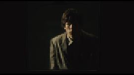 雙重人格人物電影 圖6