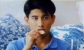 香港1994年电影排行榜前十名 图1