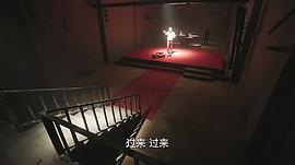 見習(xí)法醫(yī) 圖3