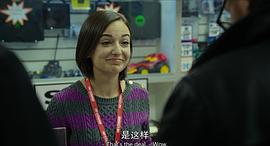 最后的旗幟 圖9