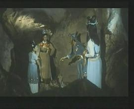 香魂 圖3