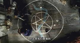 關(guān)于福爾摩斯的電影 圖5